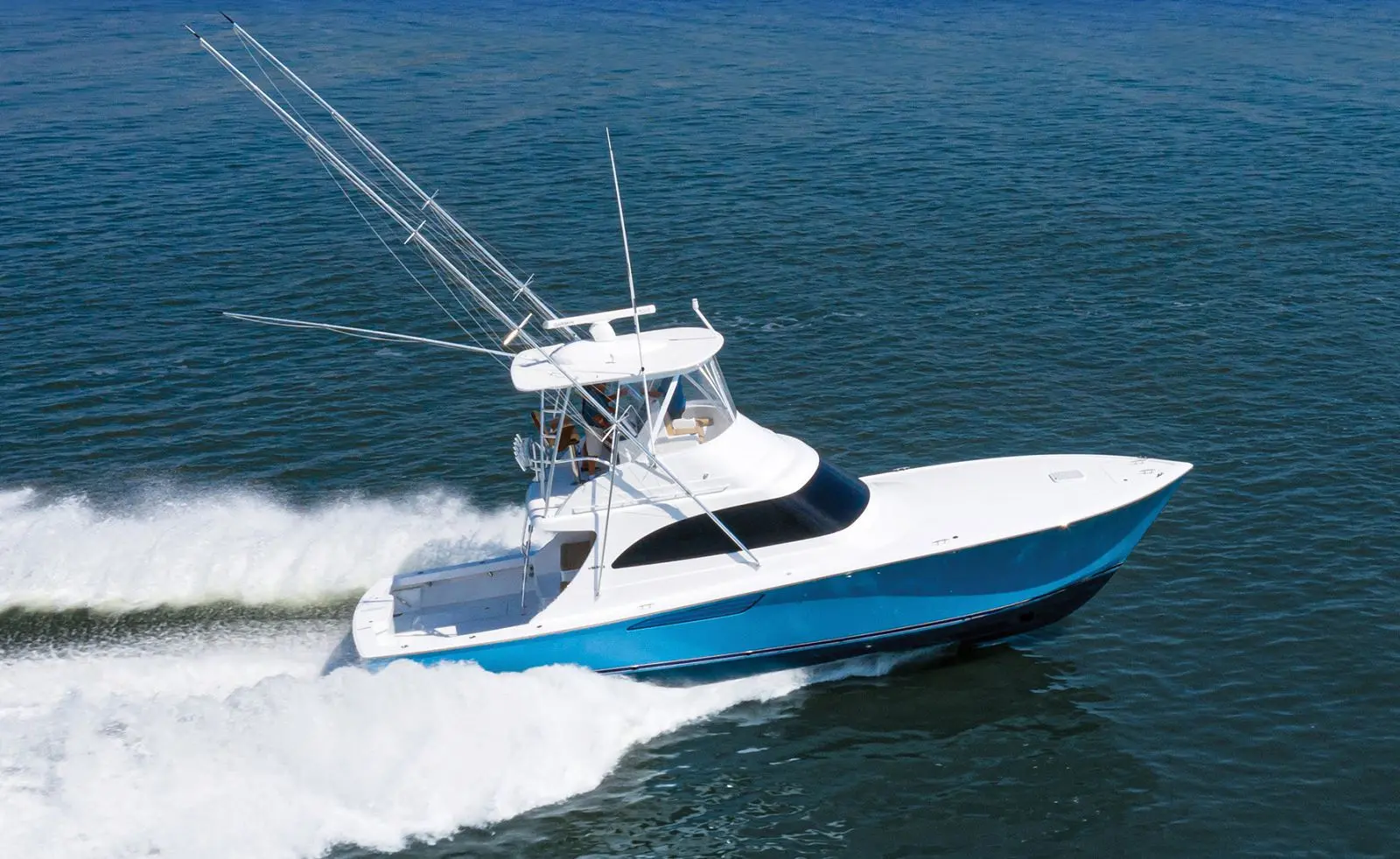 Staten Island Yacht Sales