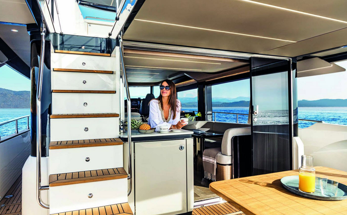 absolute navetta 58 windows