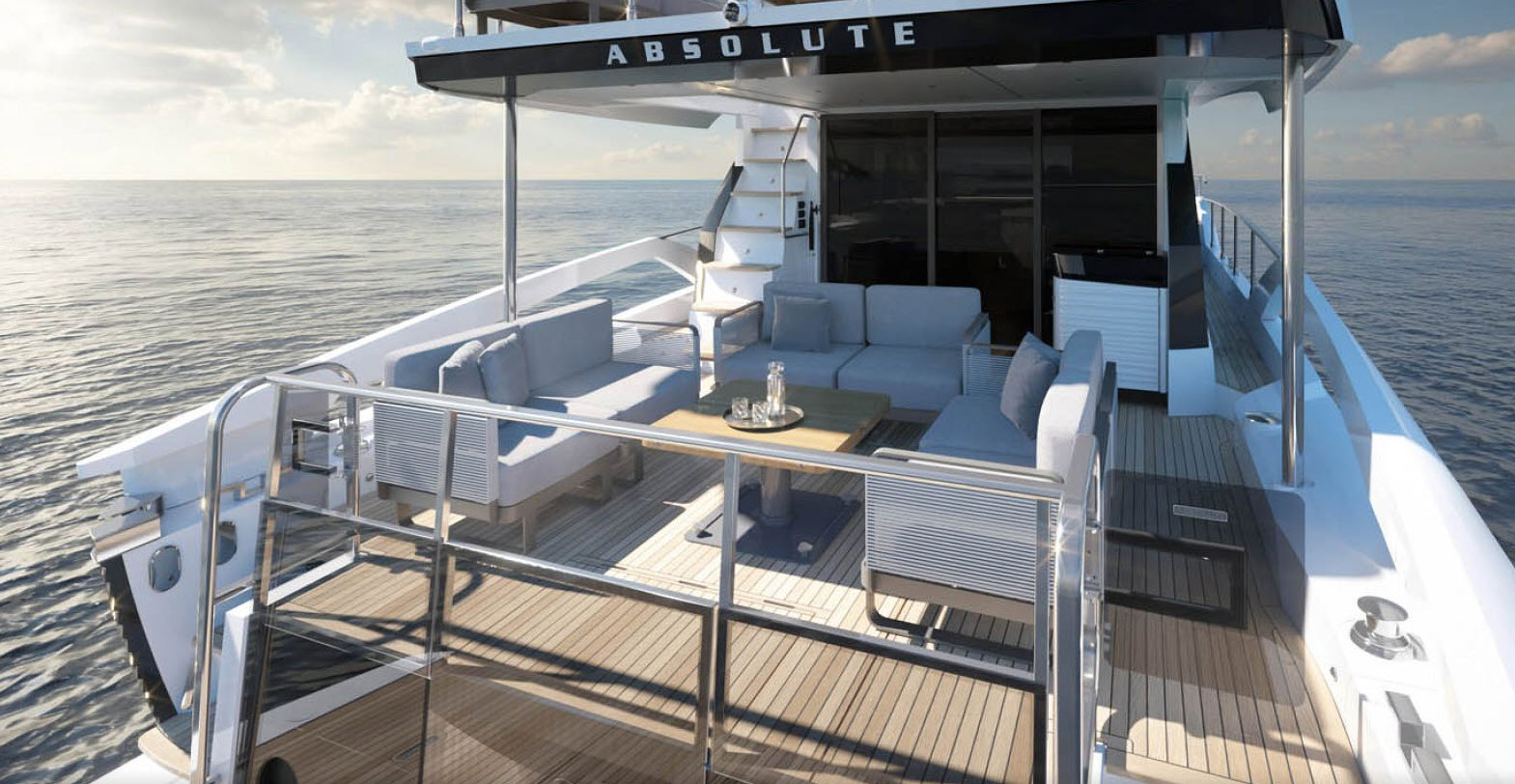 cockpit on the 56 fly