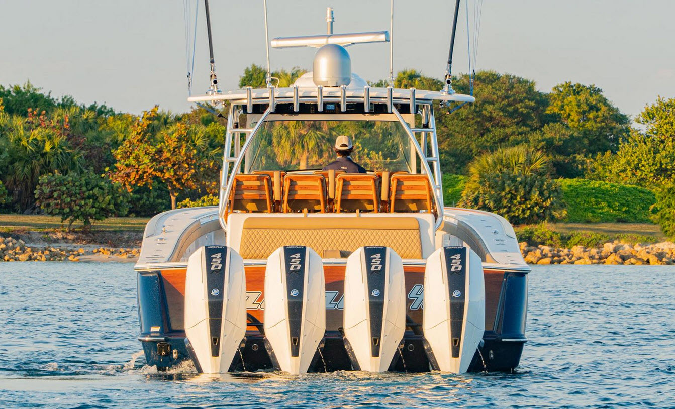 what is the price of the valhalla v46