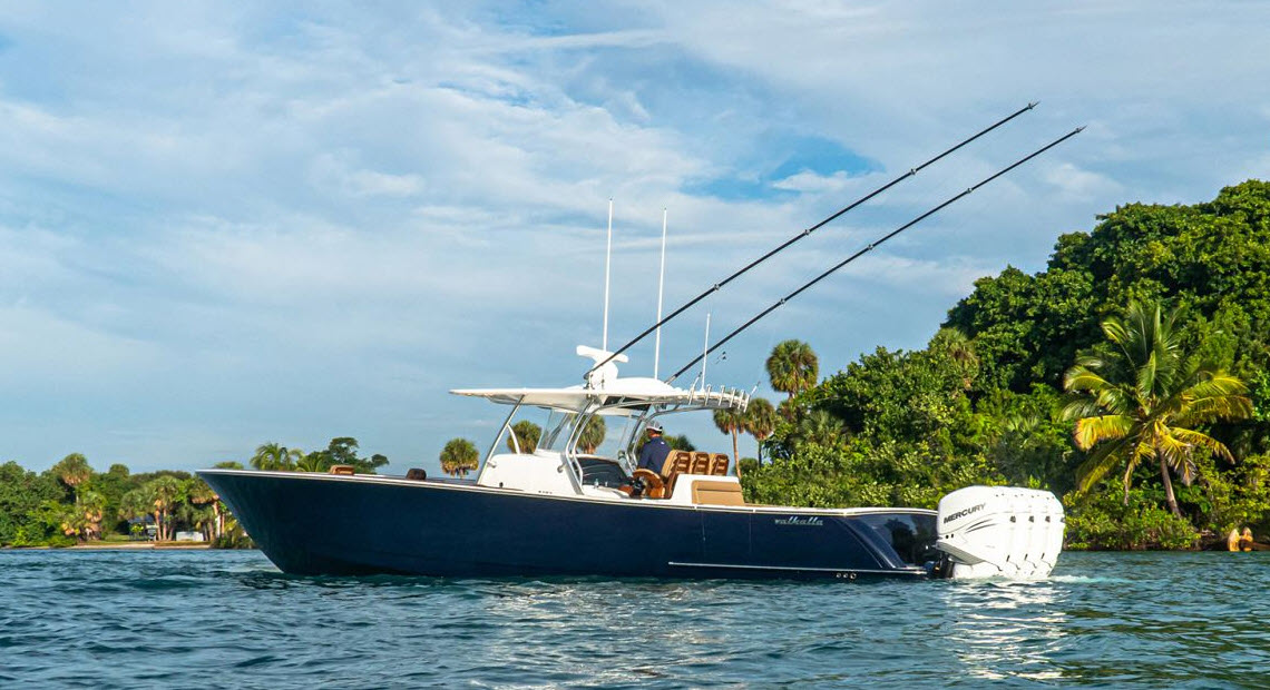 gemlux outriggers on valhalla boatworks 41