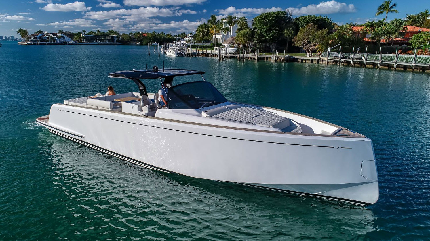 pardo yachts 50 average cost