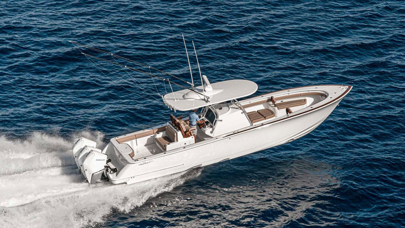 price of the valhalla v37