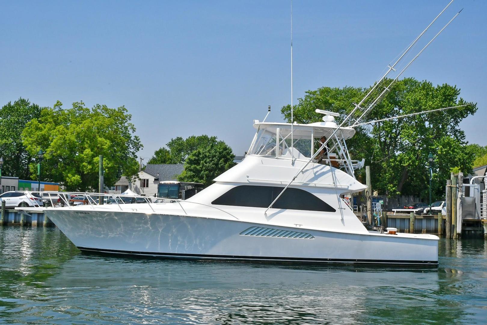 used-viking-48c-for-sale used-viking-48c-for-sale