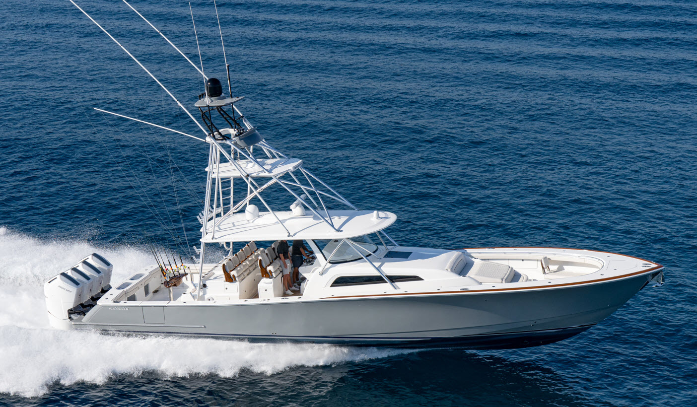 what is the price of the valhalla v55