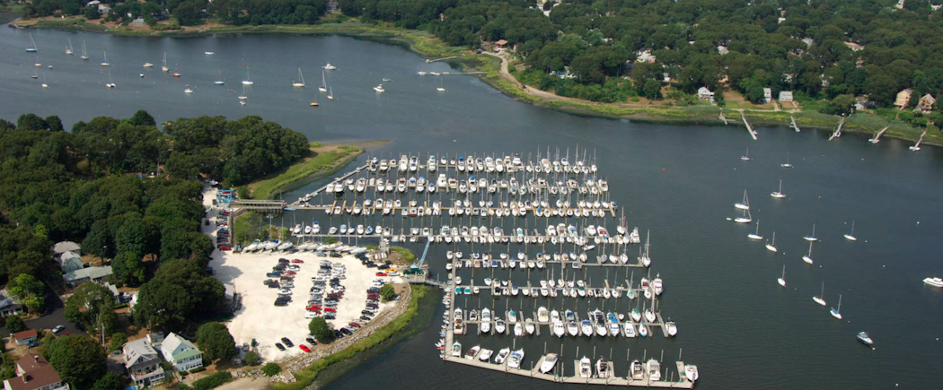 boats in warwick rhode island