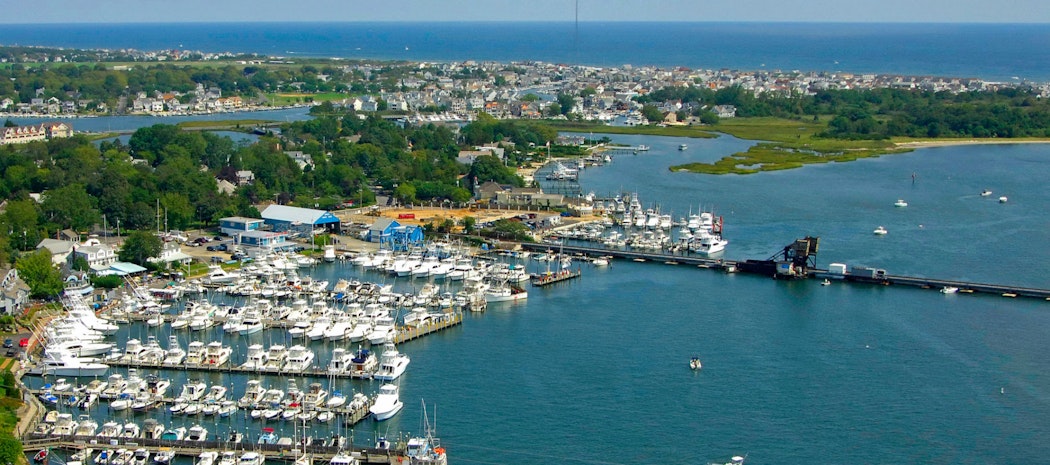 brielle new jersey yachts