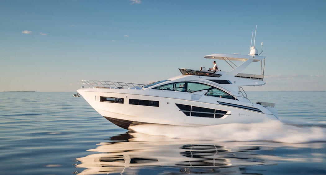 Cruisers_Yachts_For_Sale_Header