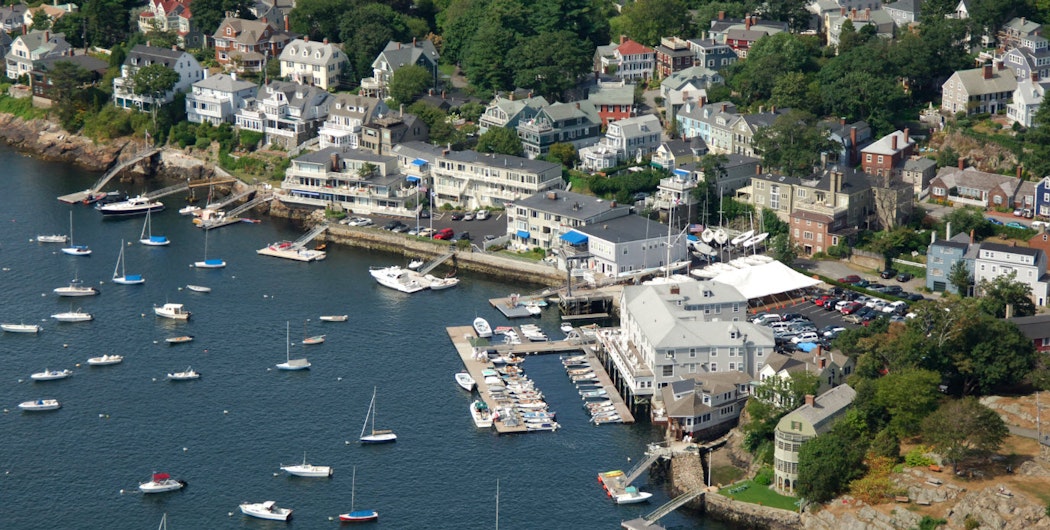 massachusetts yachts for sale