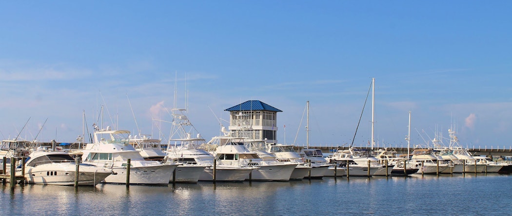 mississippi yachts for sale