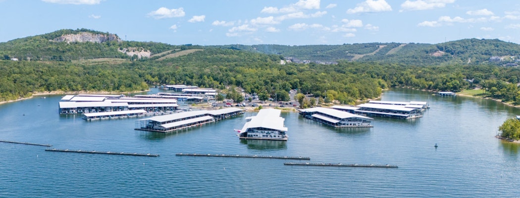 missouri yachts for sale