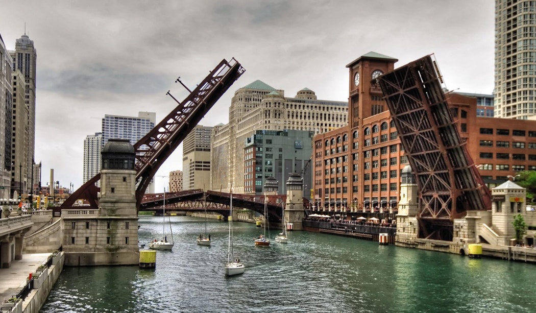 ohio boats and yachts for sale