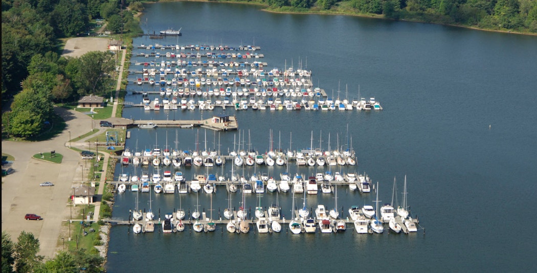 pennsylvania boats and yachts for sale