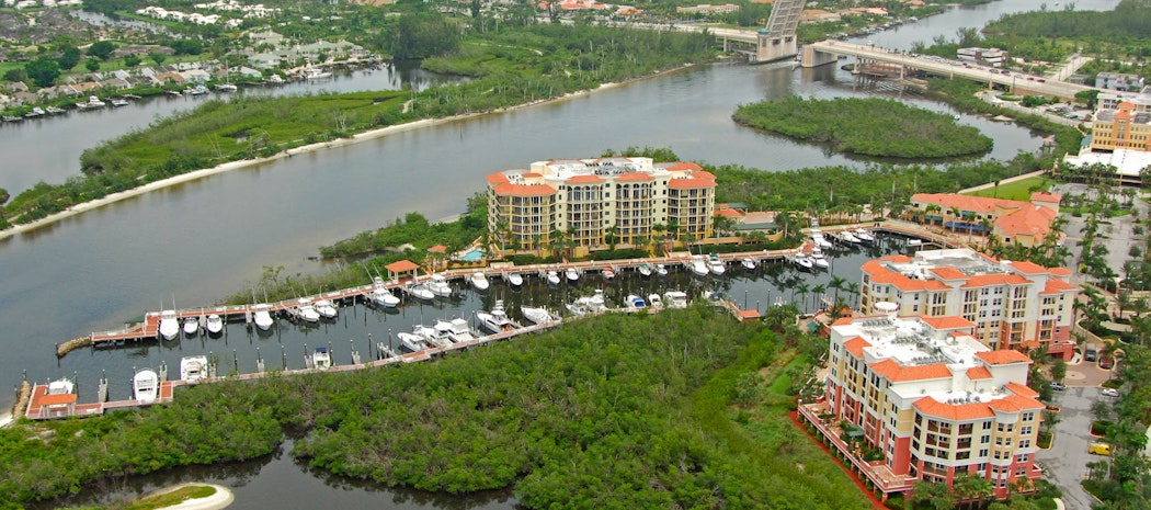 shop for yachts for sale in florida