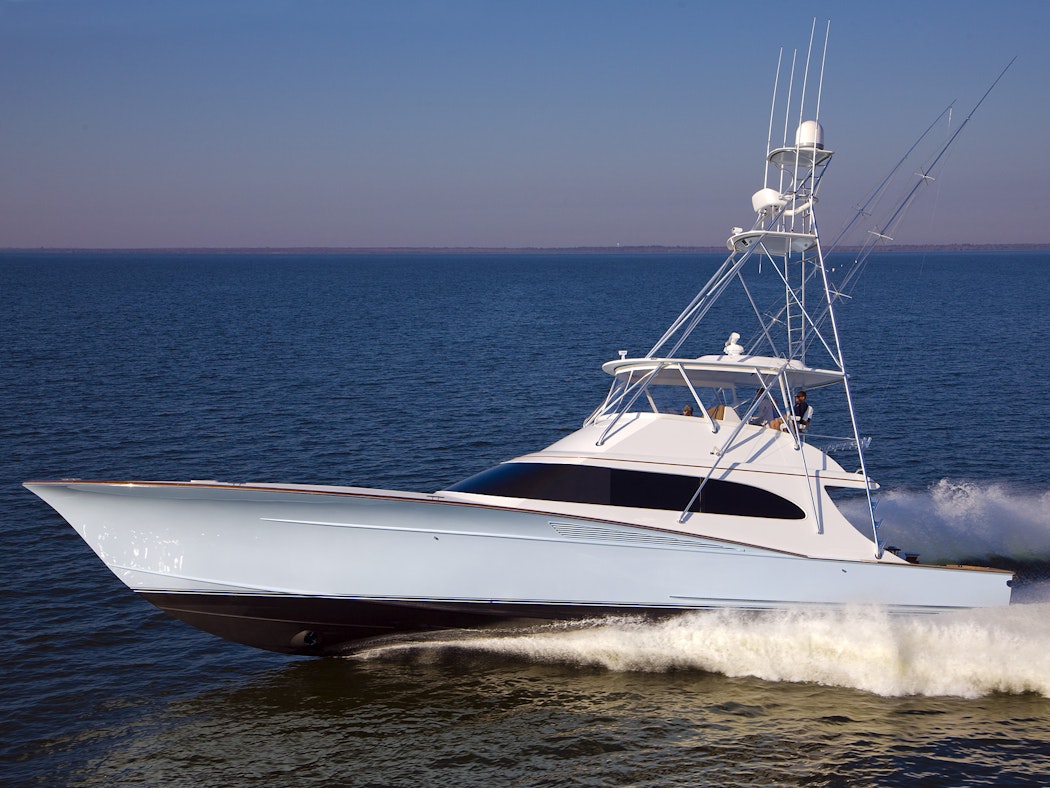 Used Spencer Yachts For Sale Si Yachts Used Spencer Yachts For Sale Si Yachts