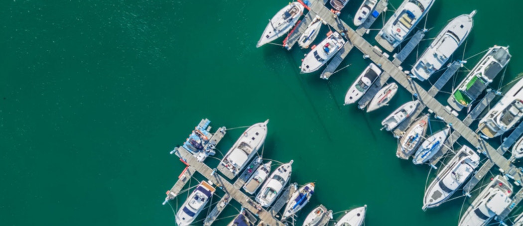 tennessee yachts for sale