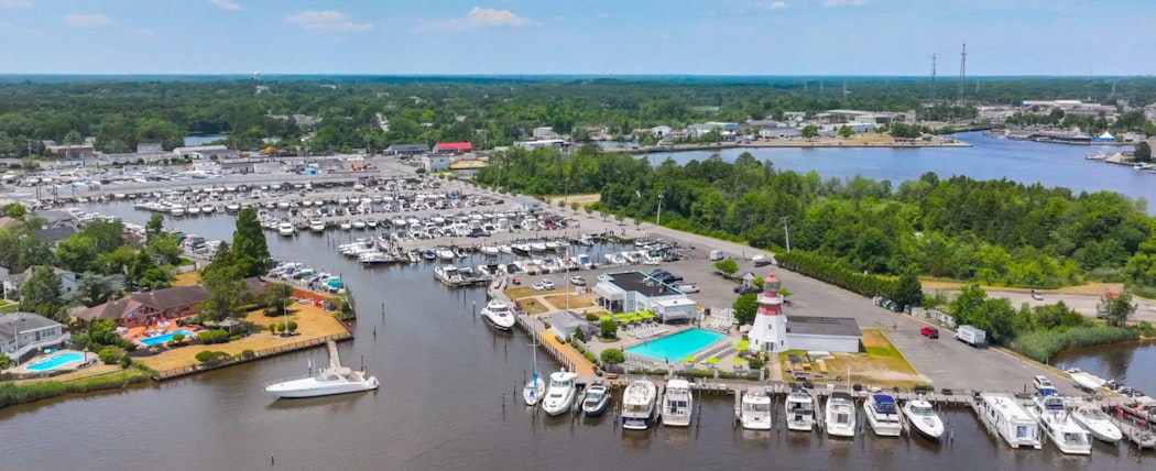 toms river nj yachts for sale