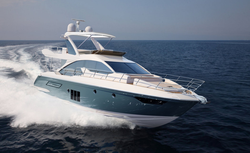 used_azimut_yachts_for_sale_header1