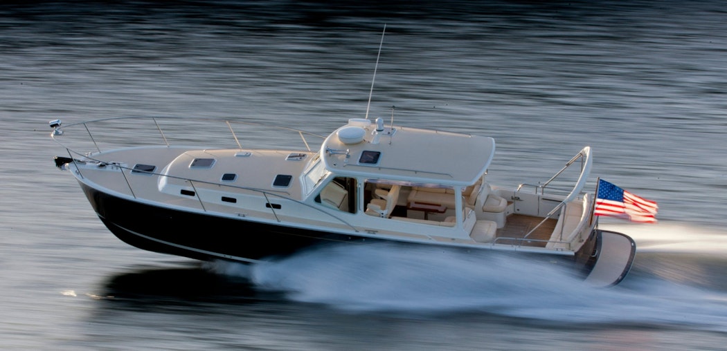 Used_MJM_Yachts_For_Sale_Header1