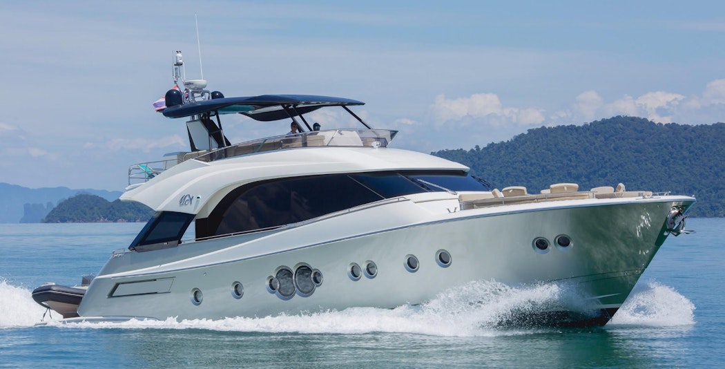 used-monte-carlo-yachts-for-sale-header