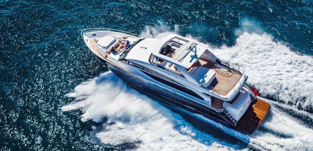 used_Princess_Yachts_For_Sale_Header1