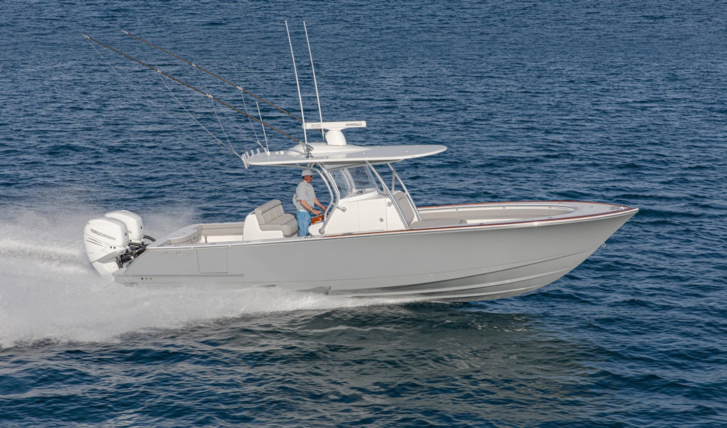 Used Valhalla Boats For Sale Dealers For Valhalla Boatworks