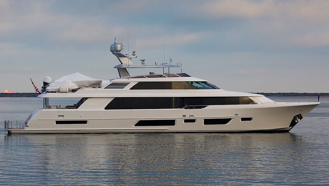used_westport_yachts_for_sale