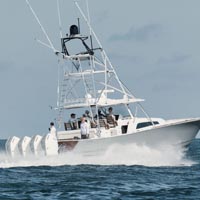 valhalla boats v-55 base price