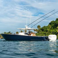 valhalla v-41 base price