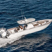 viking valhalla boats v-37