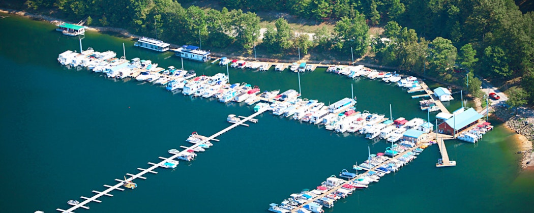 west virginia yachts for sale