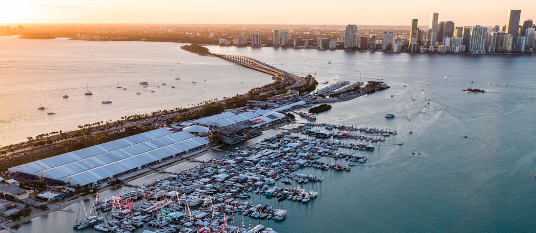 yachts for sale in miami florida