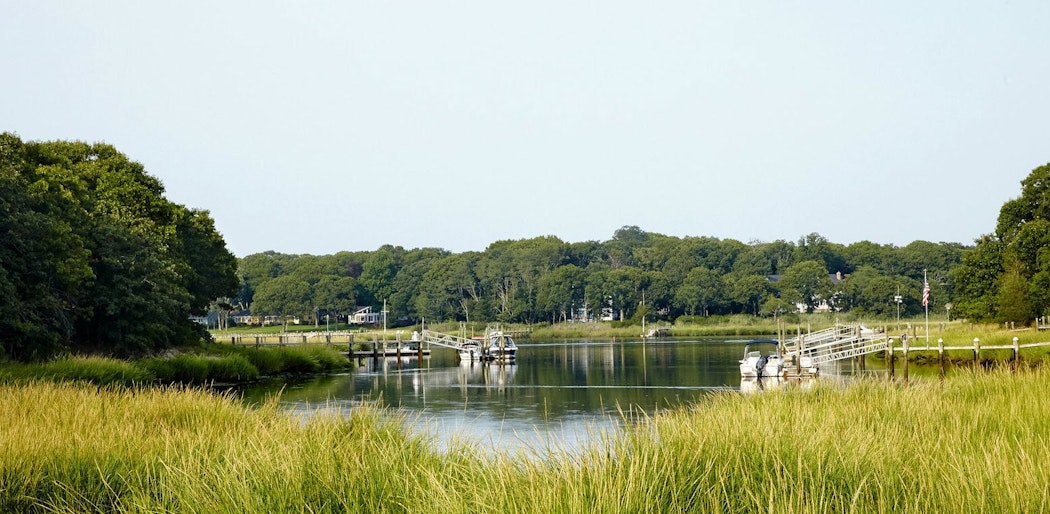 yachts for sale mattituck ny