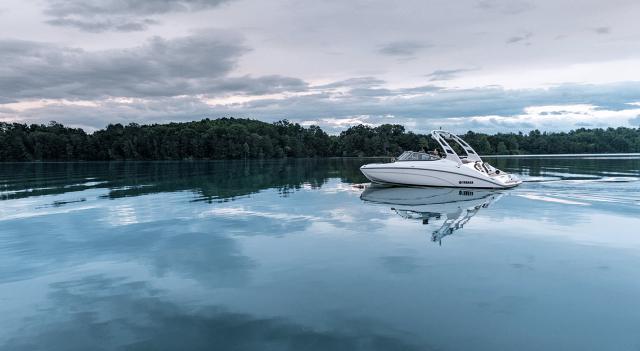 Staten Island Yacht Sales