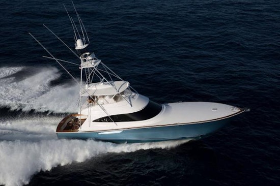 boats for sale between 70 and 80 feet