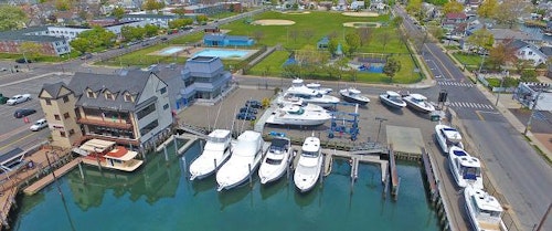 freeport-ny-nautical-mile-yacht-sales-brokerage5