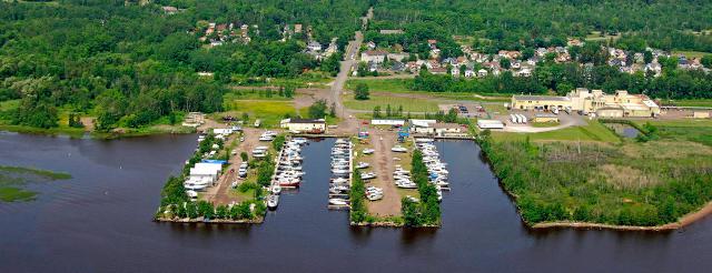 Staten Island Yacht Sales