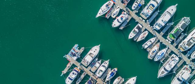 Staten Island Yacht Sales