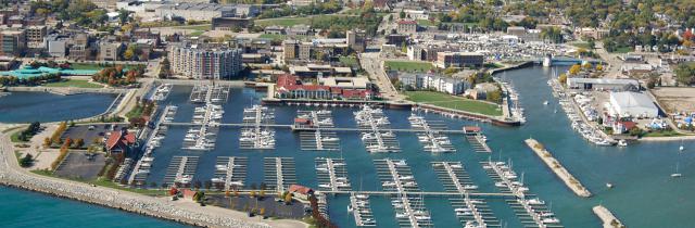 Staten Island Yacht Sales