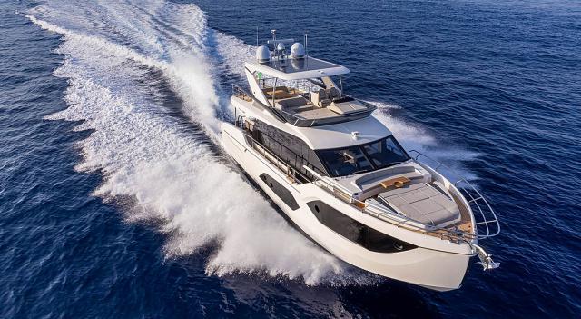 Staten Island Yacht Sales