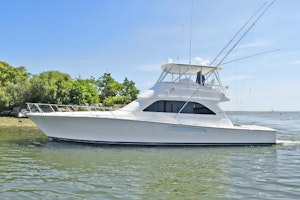 yachts for sale under $800k