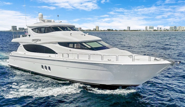 hatteras 80 motor yacht