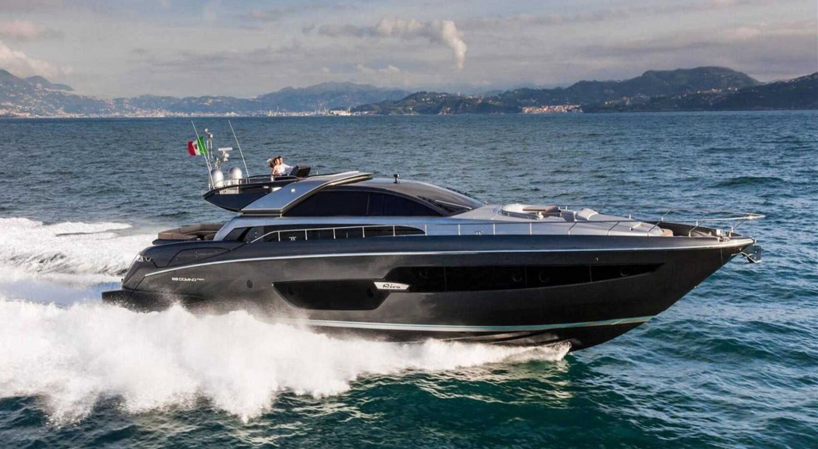 riva 88 domino