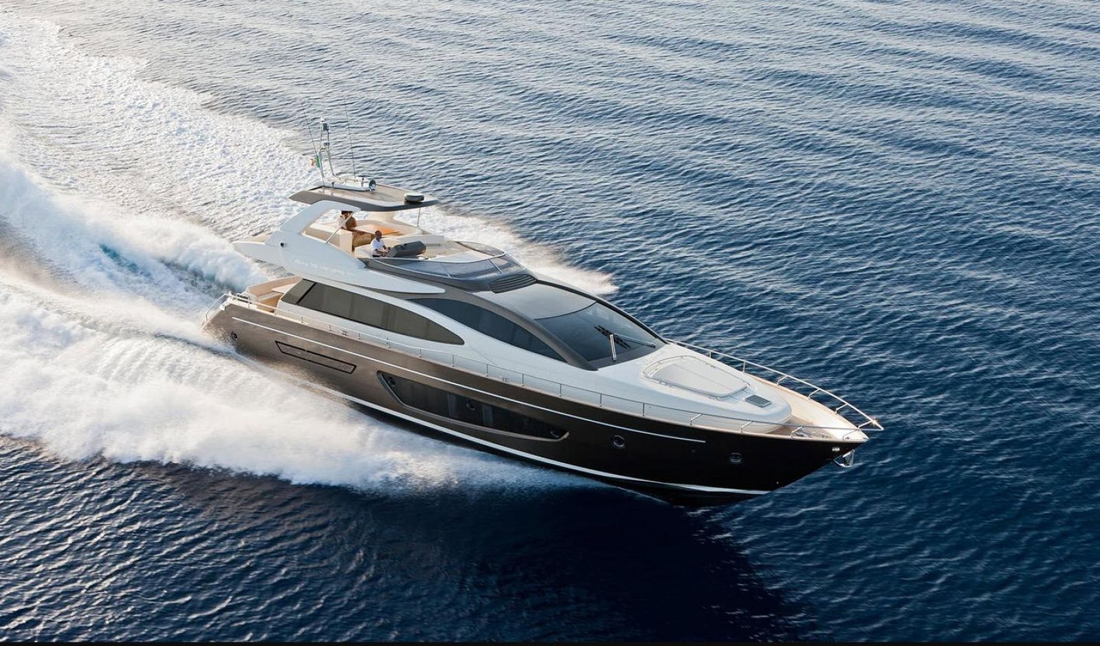 riva 75 venere super
