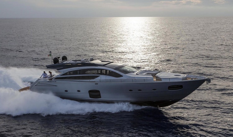 pershing 82 yacht for sale