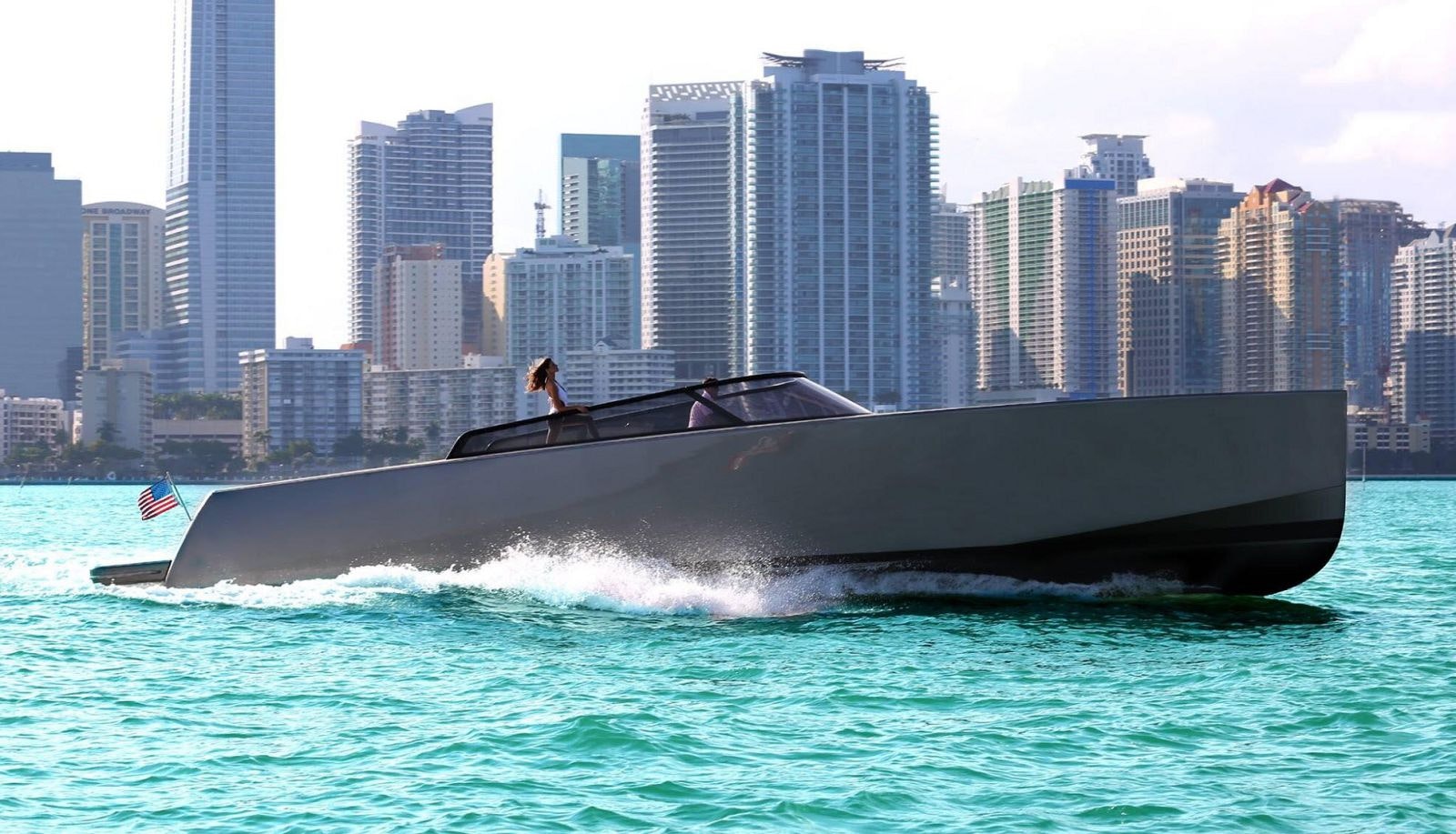 vandutch 55
