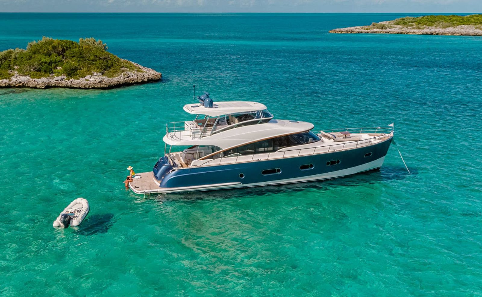 yachts for sale belize