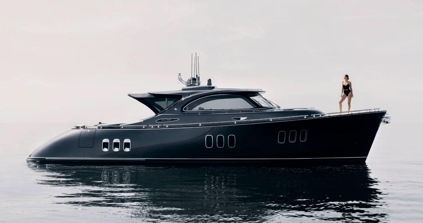 zeelander z6