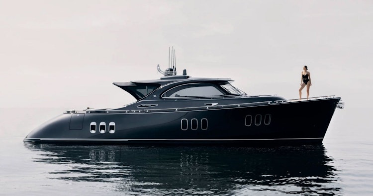 zeelander z6