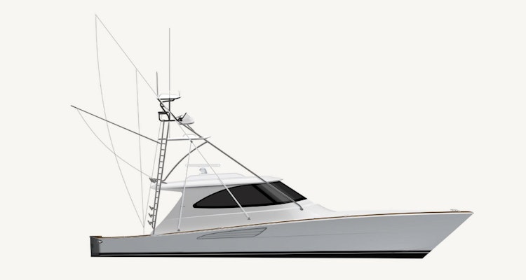 64 sport tower with white background